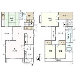 春日井市高蔵寺町７丁目