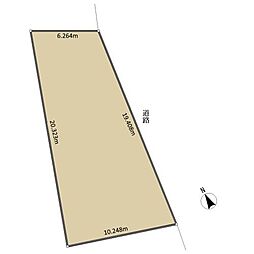名古屋市千種区向陽町３丁目