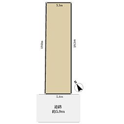春日井市朝宮町１丁目