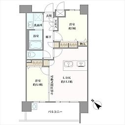 パルティール上社