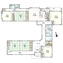 尾張旭市柏井町弥栄