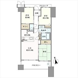 サーパス瀬戸市役所駅前