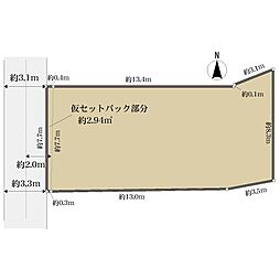 豊明市新栄町３丁目
