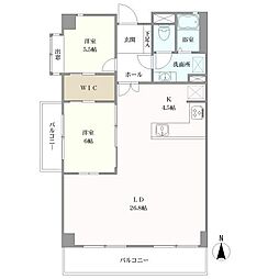 浄心ステーションビル南館