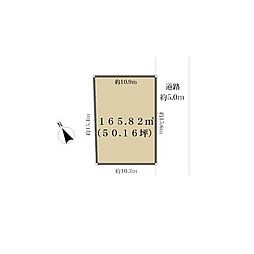各務原市那加浜見町２丁目
