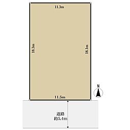 名古屋市千種区本山町２丁目