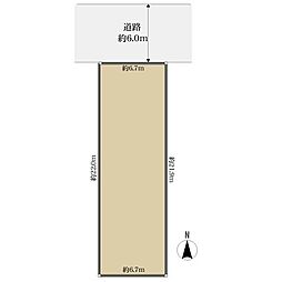 春日井市柏原町１丁目