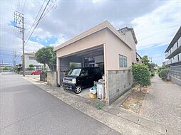 名古屋市守山区高島町