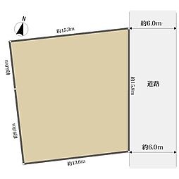 瀬戸市品野町４丁目