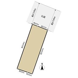 名古屋市名東区極楽２丁目