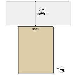 尾張旭市北原山町鳴湫