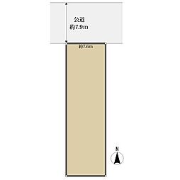 名古屋市名東区猪子石１丁目