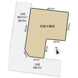 岐阜市青柳町７丁目
