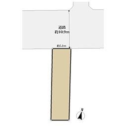 名古屋市瑞穂区玉水町１丁目