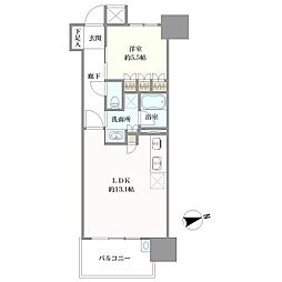 ザ・グランアルト栄