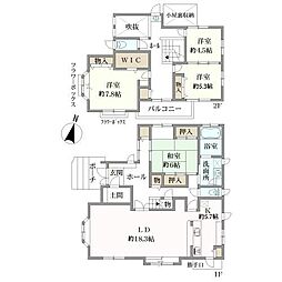半田市乙川向田町１丁目