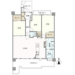 ユーフォリア八事桜ケ丘