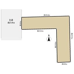 名古屋市南区鶴里町３丁目