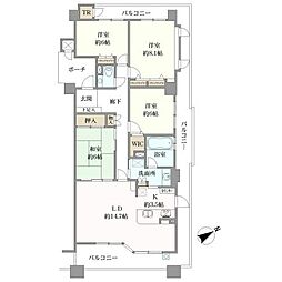 エスポア見晴台