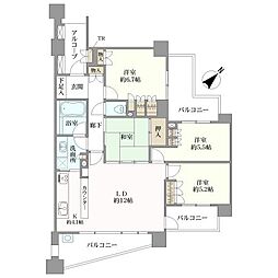 藤和八事緑ケ岡ホームズ