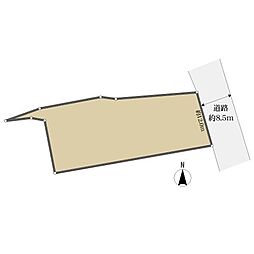 大府市中央町１丁目