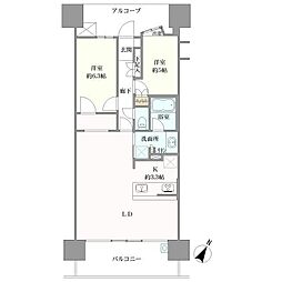 ライオンズプレイズ南大高