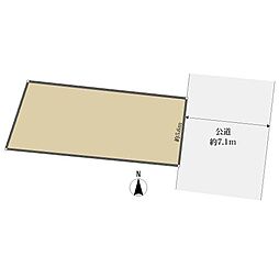 名古屋市瑞穂区雁道町２丁目