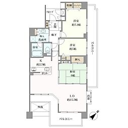 ユーフォリア八事紅葉園