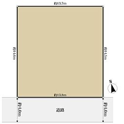 名古屋市瑞穂区佐渡町１丁目