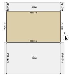 名古屋市瑞穂区佐渡町１丁目