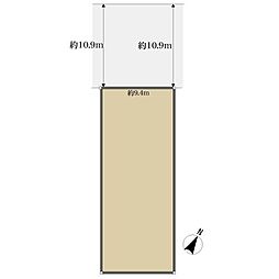 名古屋市南区鳴尾１丁目