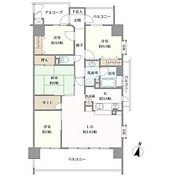 バンベール鶴見通