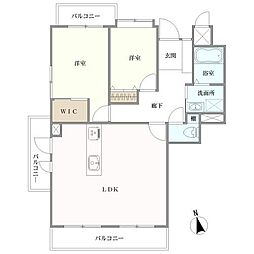 ライオンズマンション左京山第参