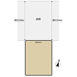 名古屋市南区天白町２丁目