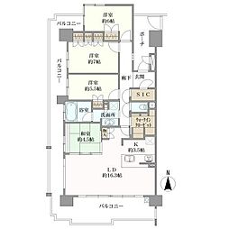 メイツ新舞子オーシャンコースト