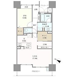 エルグランデ笠寺駅前
