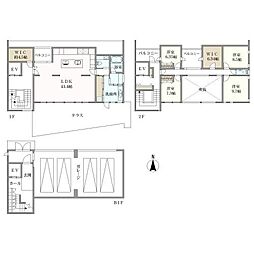 名古屋市東区白壁３丁目