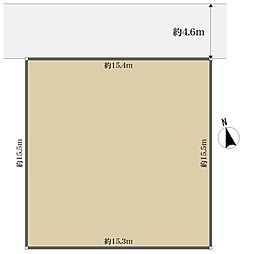 東海市荒尾町北遠鐘