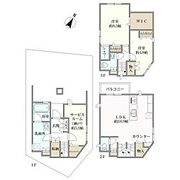名古屋市千種区春里町２丁目