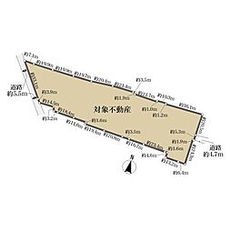 各務原市鵜沼各務原町５丁目