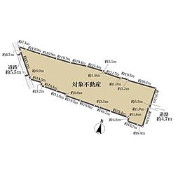 各務原市鵜沼各務原町５丁目