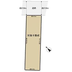 一宮市花池２丁目
