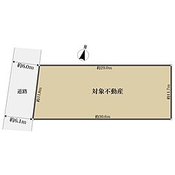 一宮市宮地１丁目