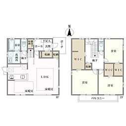 清須市上条２丁目