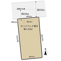 名古屋市中村区大正町２丁目