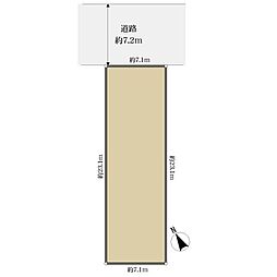 名古屋市西区枇杷島４丁目