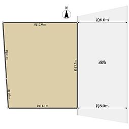名古屋市中川区西中島２丁目