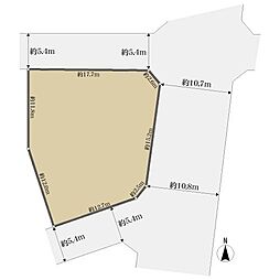 名古屋市中村区日ノ宮町１丁目