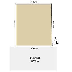 名古屋市中村区向島町４丁目