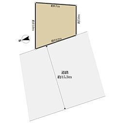 名古屋市西区中小田井５丁目
